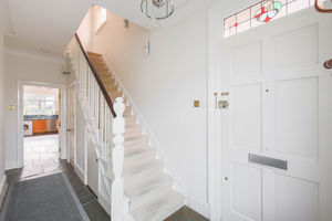 Photo 7- click for photo gallery